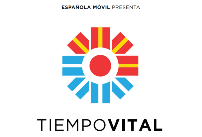Española Móvil lanzó Tiempo Vital