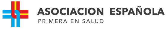 Asociación Española